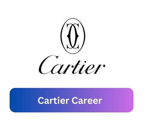 cartier jobs sydney|www.richemont.com careers.